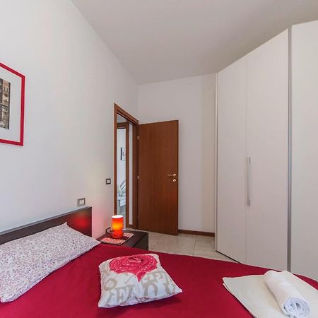 Residenza Leon D'Oro Apartment Venice Ngoại thất bức ảnh